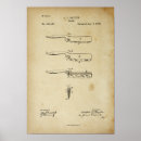 Search for 1888 art Patent