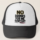 Search for sober hats Funny