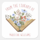 Search for club bookplates Teacher