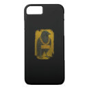 Search for funny quote iphone cases F caw f