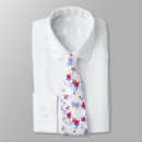 Search for day of summer ties Stars