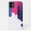 Search for bauhaus iphone cases Modern