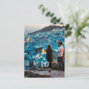 Search for font postcards Modern
