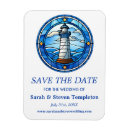 Search for sailing save the dates Nautical