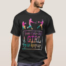 Search for baseman clothing Pitcher