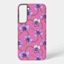 Search for orchid samsung cases Flower
