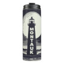 Search for long island new york mugs Lighthouse