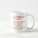 Search for now you may speak mugs Not a morning person