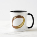 Search for lord of the rings mugs The one ring