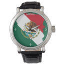 Search for mexican watches Mexico