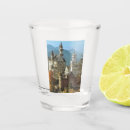 Search for bavaria barware Neuschwanstein
