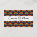 Search for gay pride business cards Equality