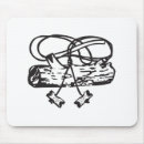 Search for scouts mousepads Boy scouts of america