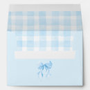 Search for light blue envelopes Whimsical
