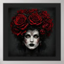 Search for dark fantasy posters Mystical