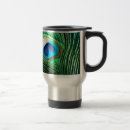 Search for aqua travel mugs Animal