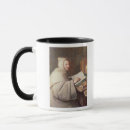 Search for rigaud mugs Male