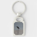 Search for alone key rings Bird