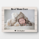 Search for best mimi ever Mother