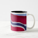 Search for norwegian flag mugs Patriotic