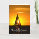 Search for sailing cards Nautical