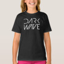 Search for darkwave clothing Post punk