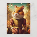 Search for vintage midsummer postcards Fantasy
