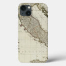 Search for engraving samsung cases Colour