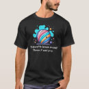 Search for new husband tshirts Cute