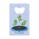 Search for veg barware Cute