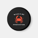 Search for house round magnets Modern