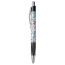 Search for blue butterfly pens Black