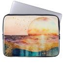 Search for serenity cases Orange