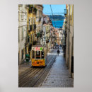 Search for lisbon travel posters Europe