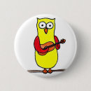 Search for chillin badges Music