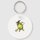 Search for funny turtle key rings Ocean