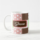Search for mauve mugs Boho