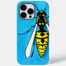 Search for wasp phone cases Hornet
