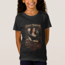 Search for poets clothing Literature