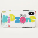 Search for cute monster iphone cases Colourful