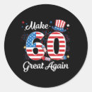 Search for anyone but trump stickers No more biden