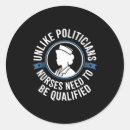 Search for hot nurse stickers Cute