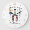 Search for nutcracker art Vintage