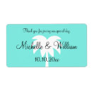 Search for date palm stickers Destination