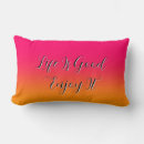 Search for celebration of life decor Anniversary