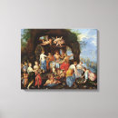 Search for kessel canvas prints 17th