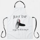 Search for tap aprons Dancing