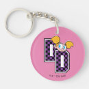 Search for dee key rings Cartoon network