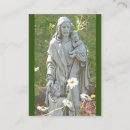 Search for the lord is my shepherd cards Jesus