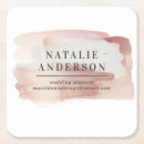 Search for rose gold coasters Girly
